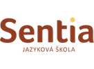 Sentia